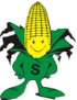 Szalay's Farm & Market